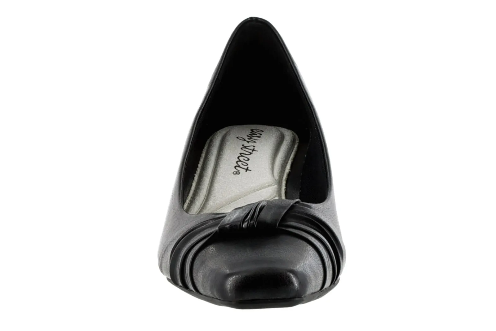 Fashion Waive Women Dress Shoes