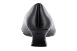 Fashion Waive Women Dress Shoes