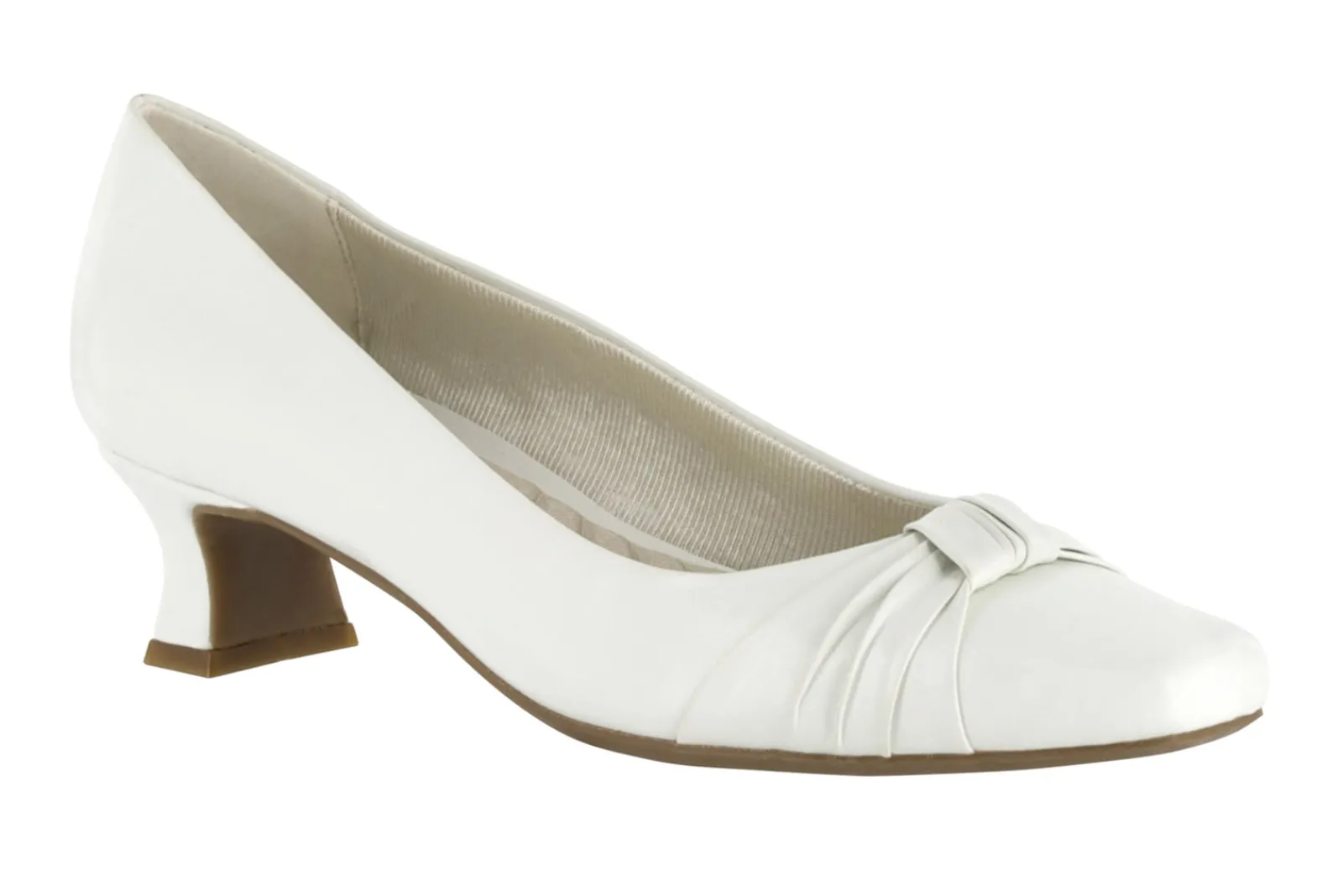 New Waive Women Dress Shoes