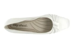 New Waive Women Dress Shoes