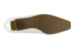 New Waive Women Dress Shoes