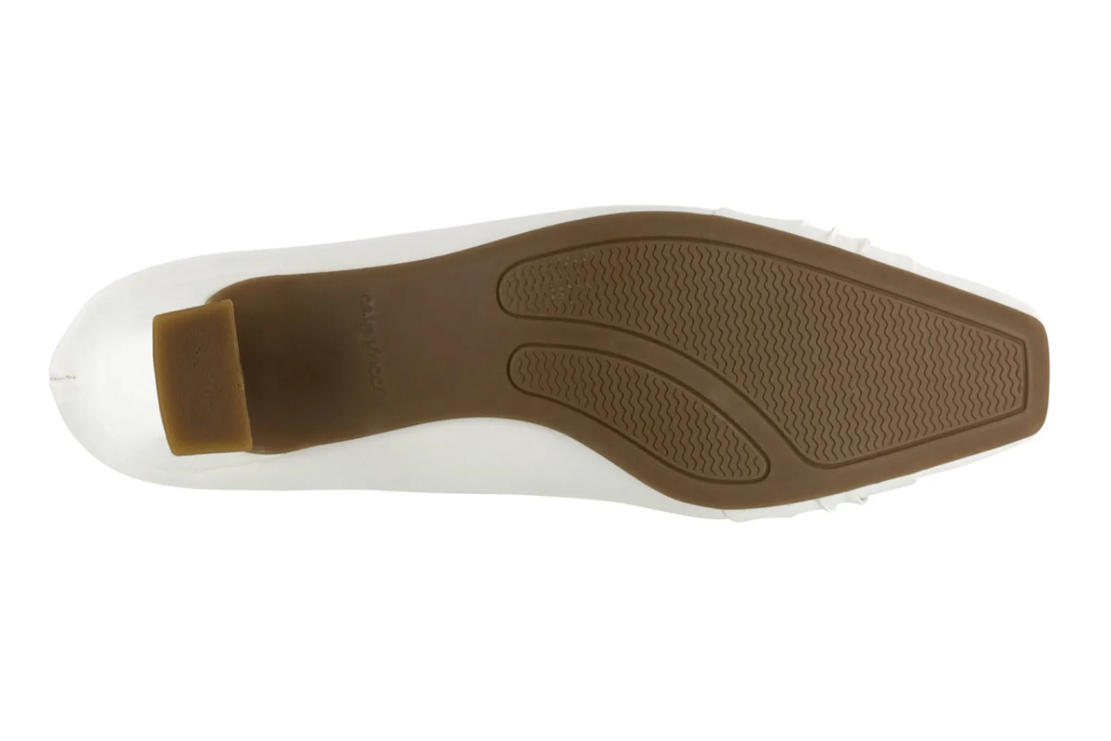 New Waive Women Dress Shoes