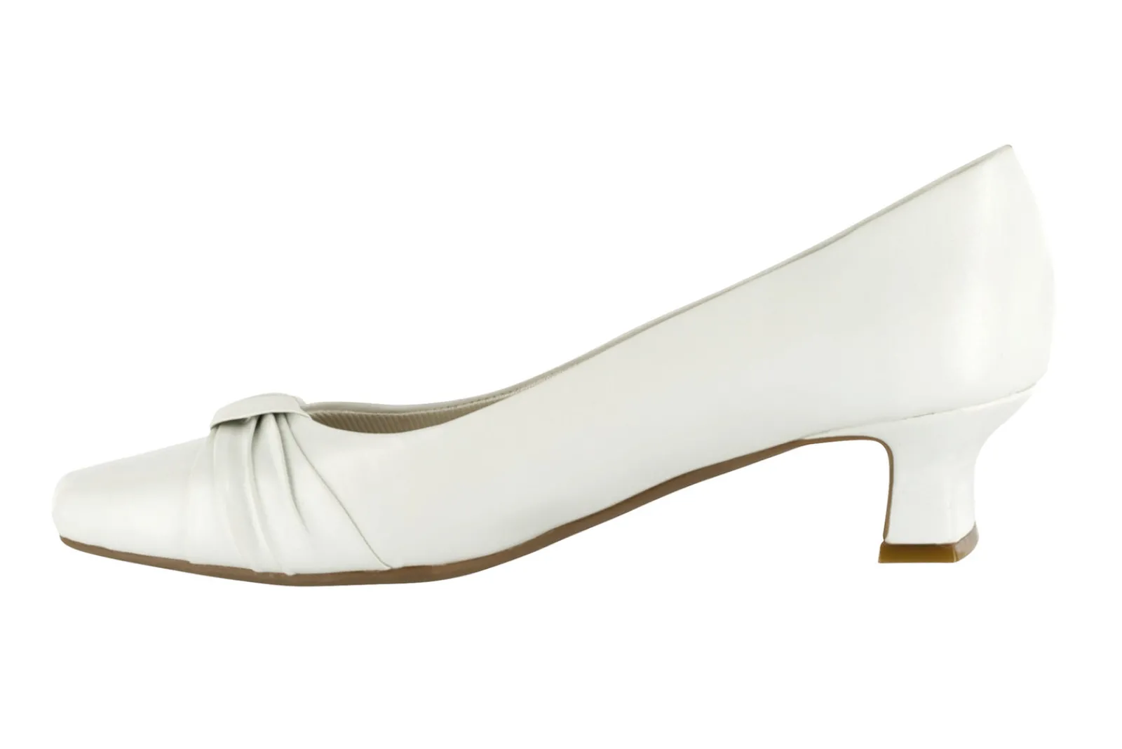 New Waive Women Dress Shoes
