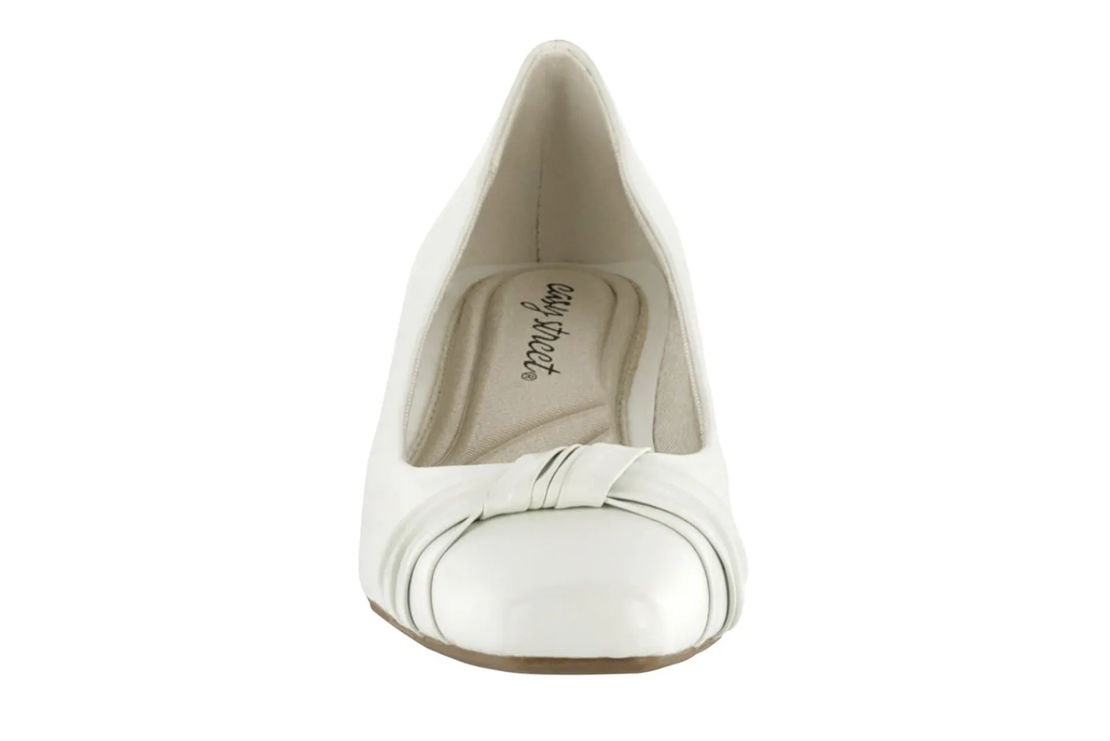 New Waive Women Dress Shoes
