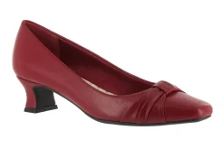New Waive Women Dress Shoes