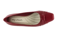 New Waive Women Dress Shoes