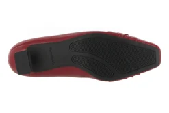 New Waive Women Dress Shoes