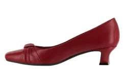 New Waive Women Dress Shoes