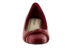 New Waive Women Dress Shoes