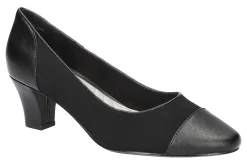 Best Wes Women Dress Shoes