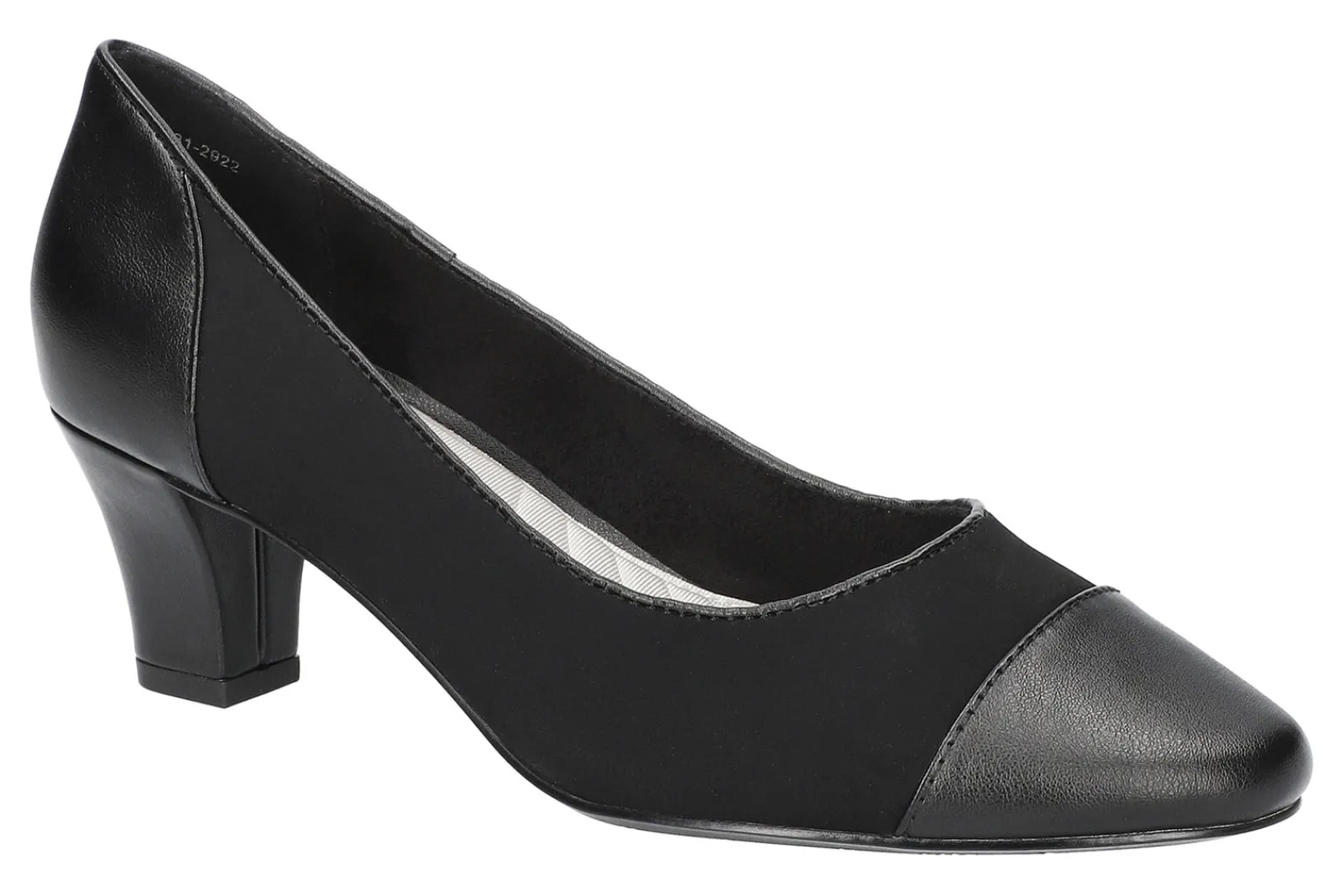 Best Wes Women Dress Shoes