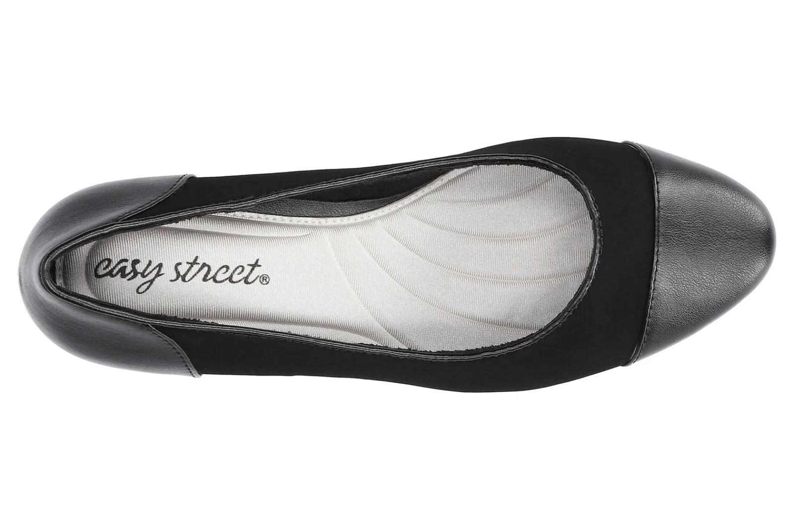 Best Wes Women Dress Shoes