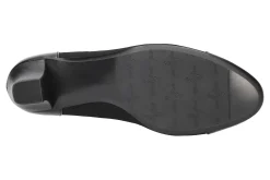 Best Wes Women Dress Shoes