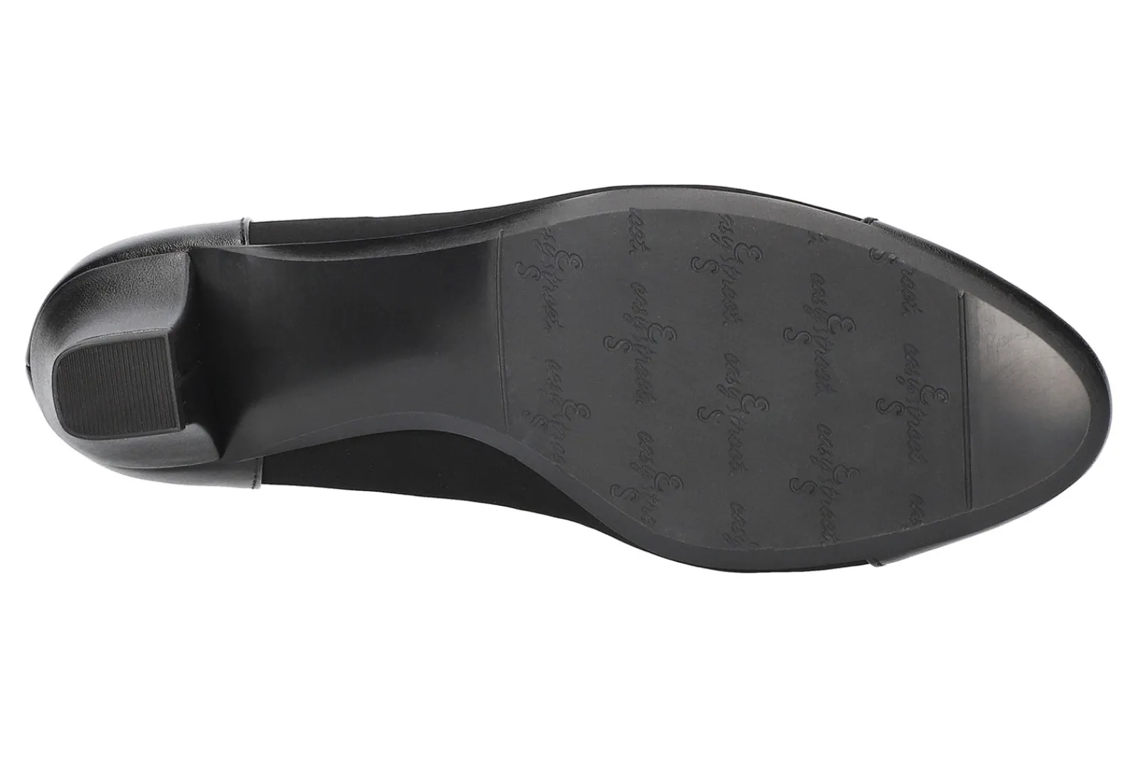 Best Wes Women Dress Shoes