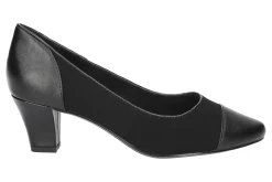 Best Wes Women Dress Shoes