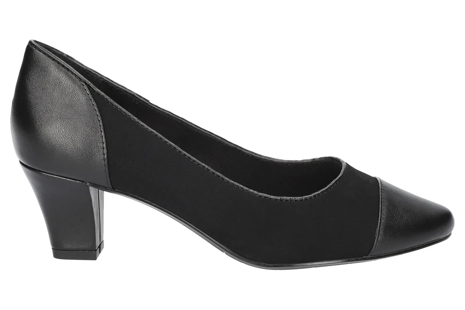 Best Wes Women Dress Shoes