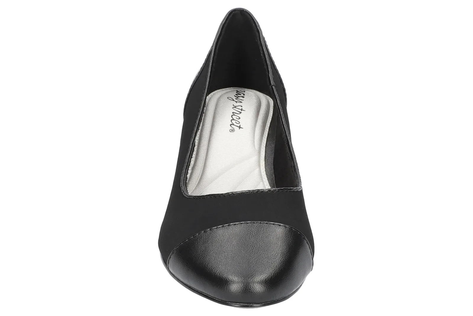 Best Wes Women Dress Shoes