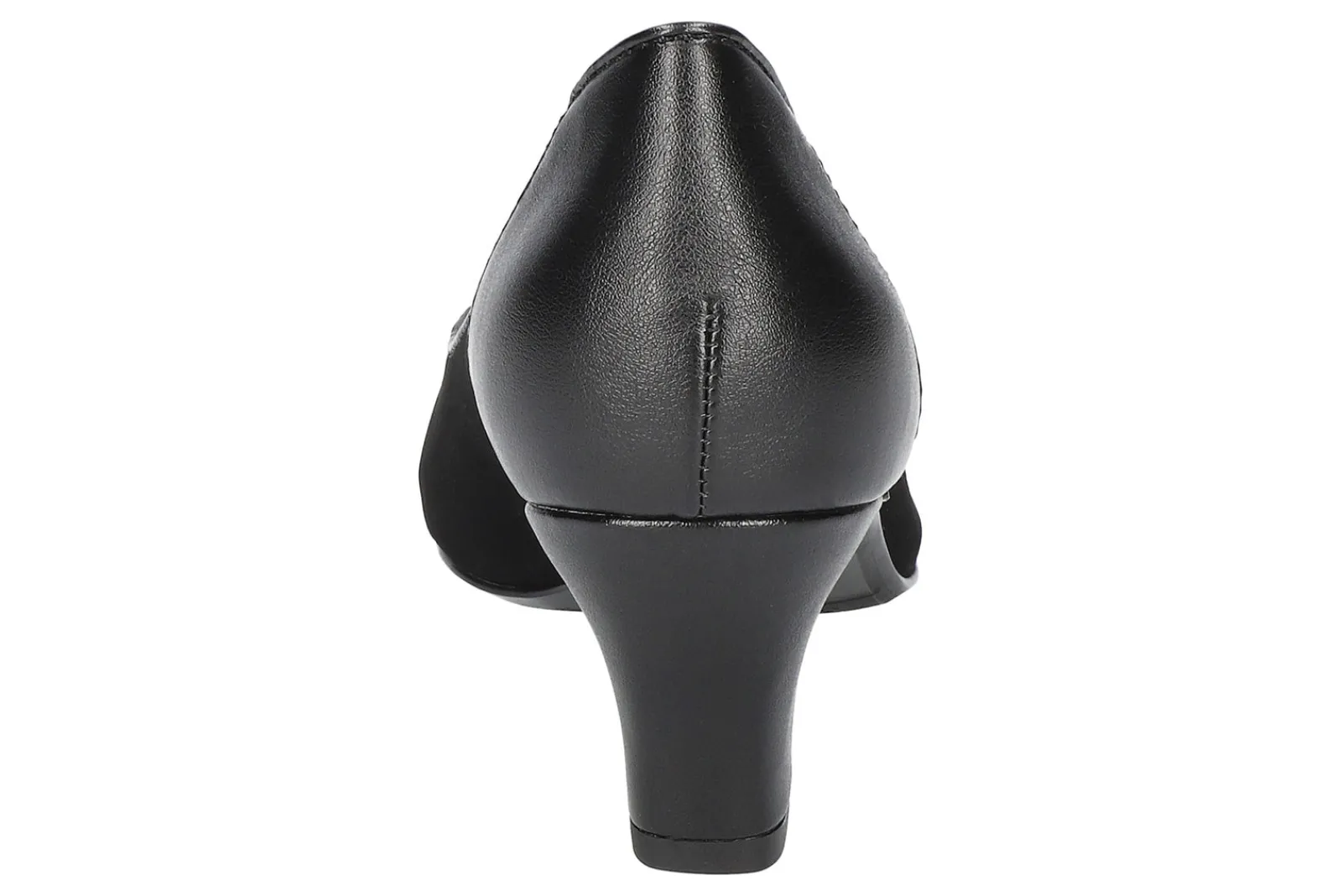 Best Wes Women Dress Shoes