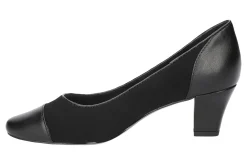 Best Wes Women Dress Shoes