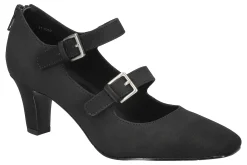 Clearance Willis Women Dress Shoes