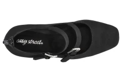 Clearance Willis Women Dress Shoes