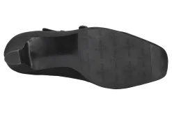 Clearance Willis Women Dress Shoes