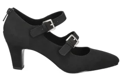 Clearance Willis Women Dress Shoes