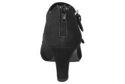 Clearance Willis Women Dress Shoes