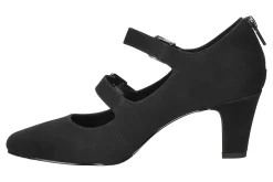 Clearance Willis Women Dress Shoes