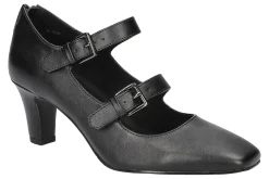 Online Willis Women Dress Shoes