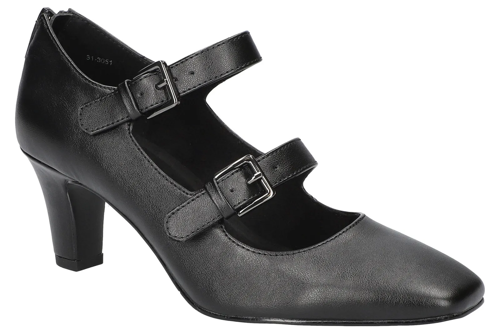 Online Willis Women Dress Shoes