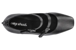 Online Willis Women Dress Shoes