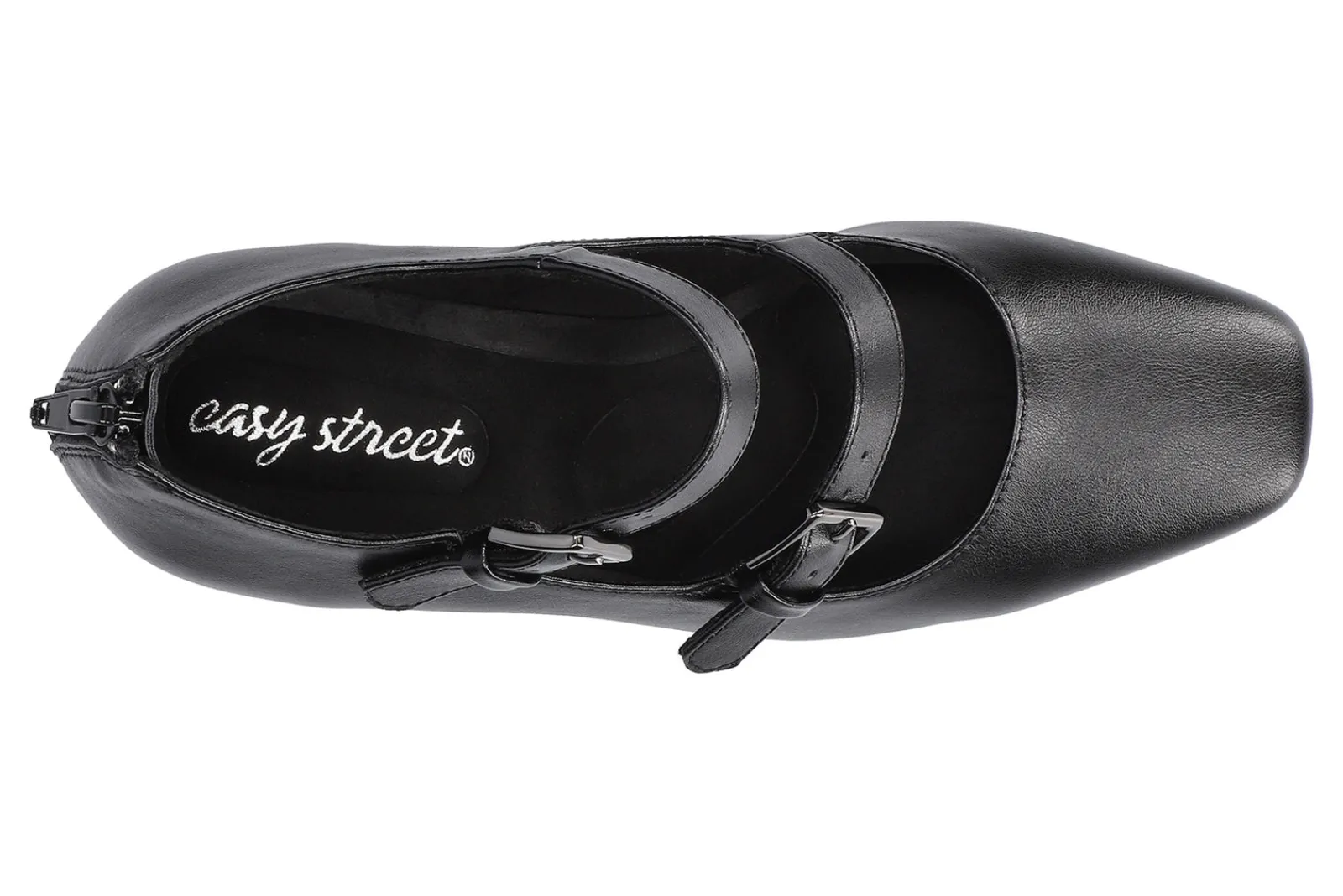 Online Willis Women Dress Shoes