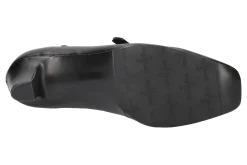 Online Willis Women Dress Shoes