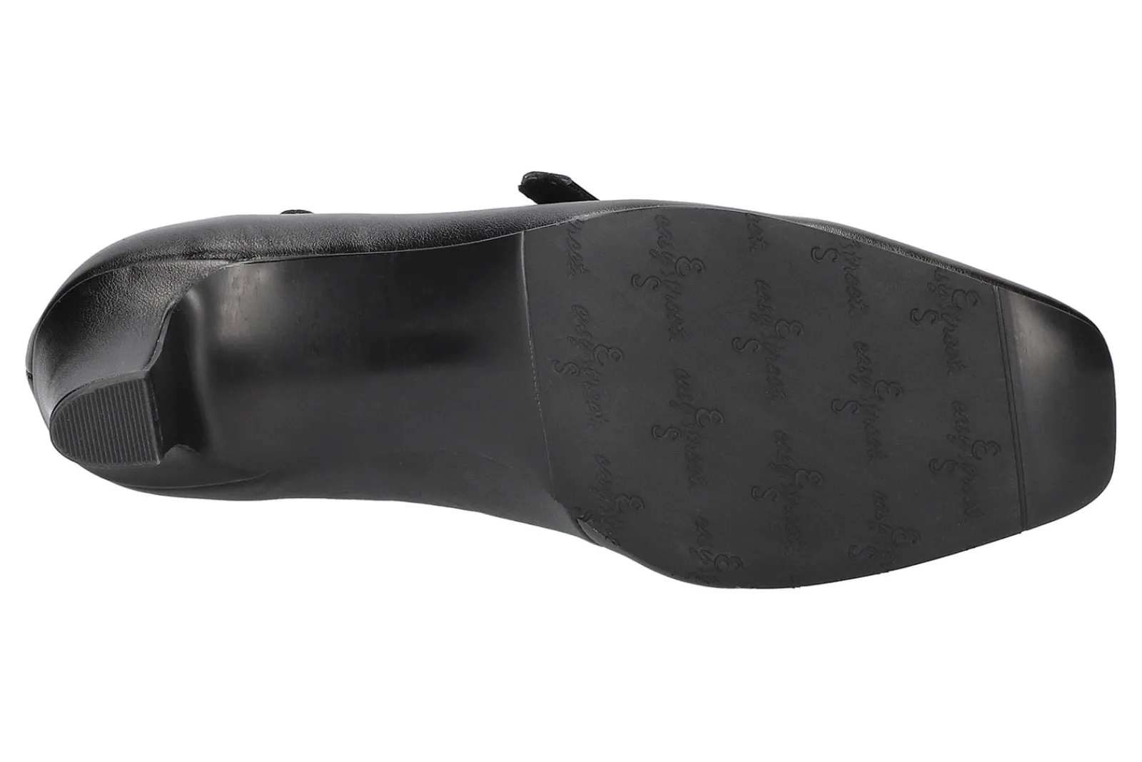Online Willis Women Dress Shoes