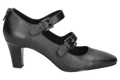 Online Willis Women Dress Shoes
