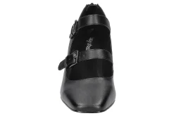 Online Willis Women Dress Shoes