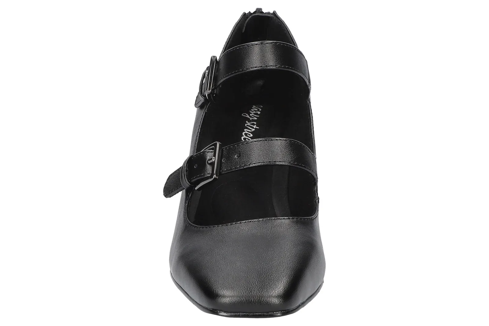 Online Willis Women Dress Shoes