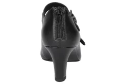 Online Willis Women Dress Shoes