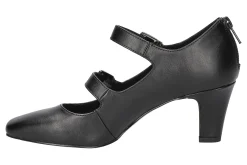 Online Willis Women Dress Shoes