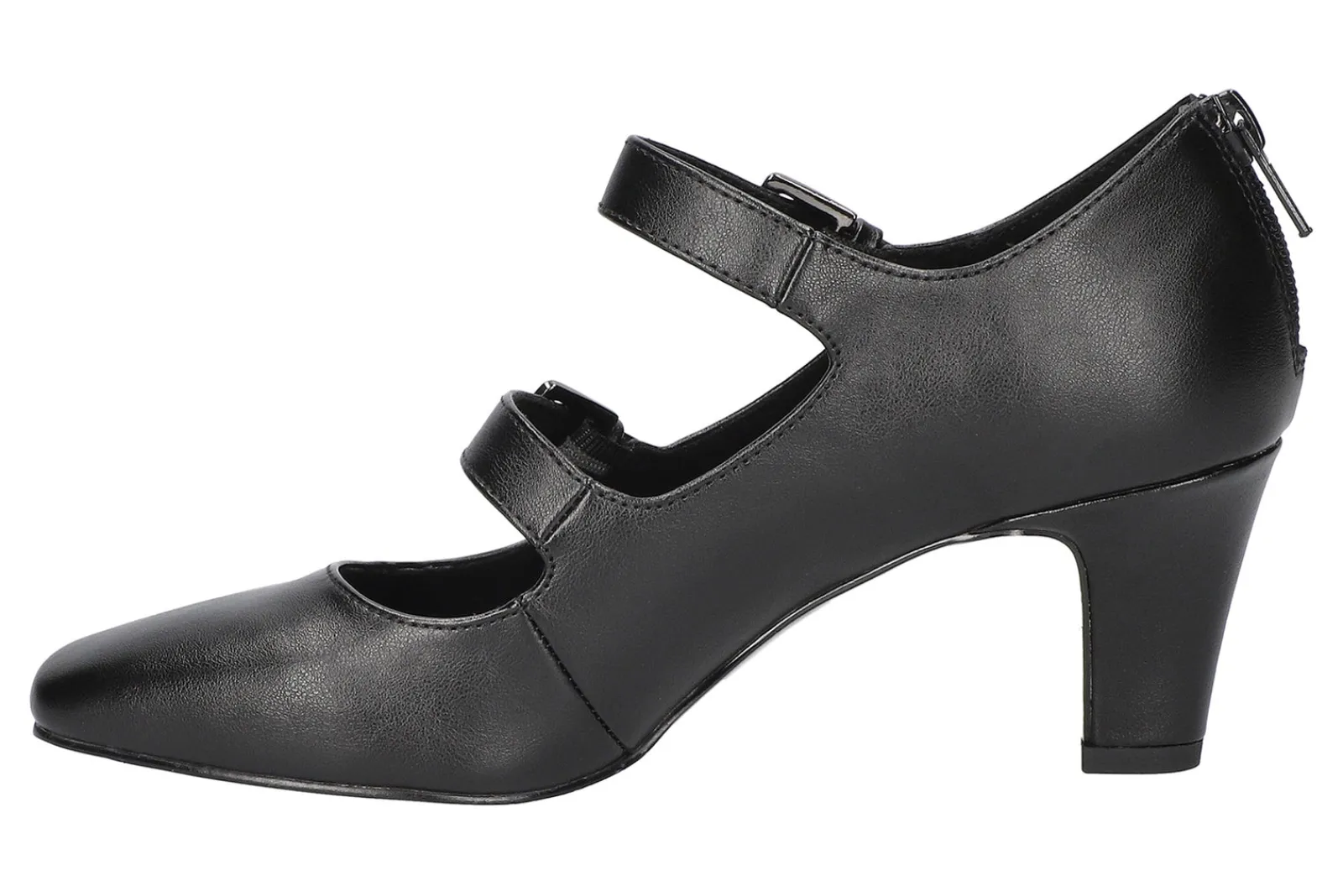 Online Willis Women Dress Shoes