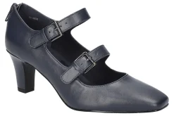Clearance Willis Women Dress Shoes