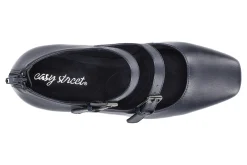 Clearance Willis Women Dress Shoes