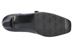 Clearance Willis Women Dress Shoes