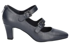 Clearance Willis Women Dress Shoes