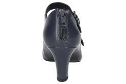 Clearance Willis Women Dress Shoes