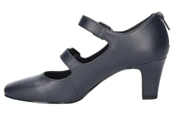 Clearance Willis Women Dress Shoes