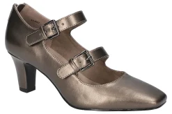 Sale Willis Women Dress Shoes