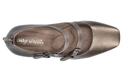 Sale Willis Women Dress Shoes