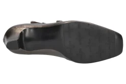 Sale Willis Women Dress Shoes